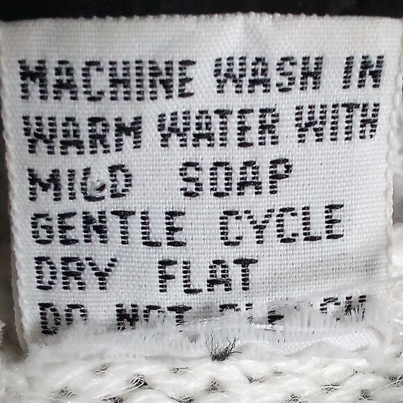 Vintage Design Zone Cats Kittens Crewneck Sweater - Picture 5 of 6